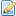 Go to Walkthrough Thread