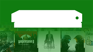 Full list of Xbox One X Enhanced games