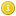 Deals With Gold