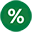 Gamer by Max Possible Completion Percentage