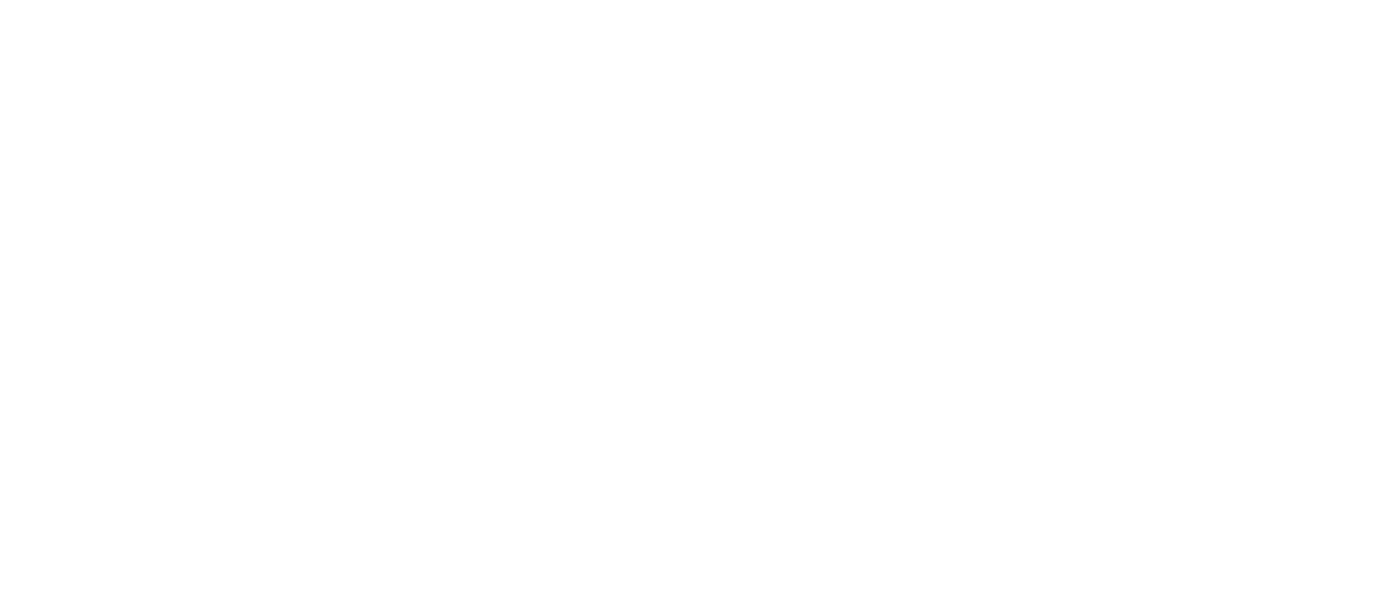 Community Playlist